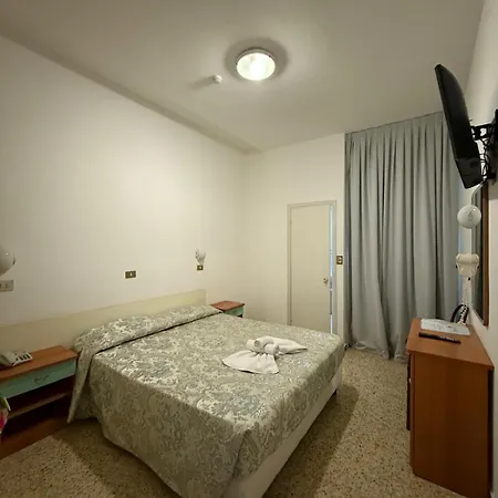 Hotel Paola