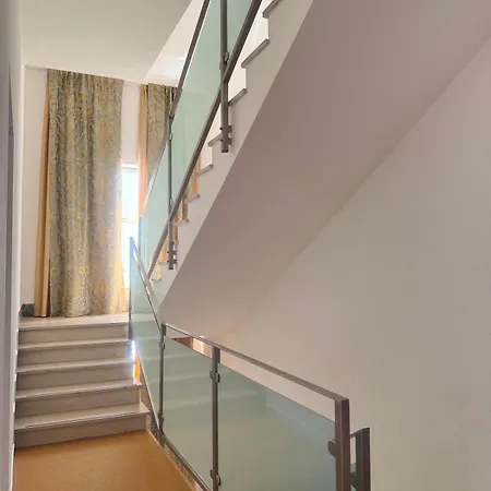 Hotel Paola Bellaria-Igea Marina