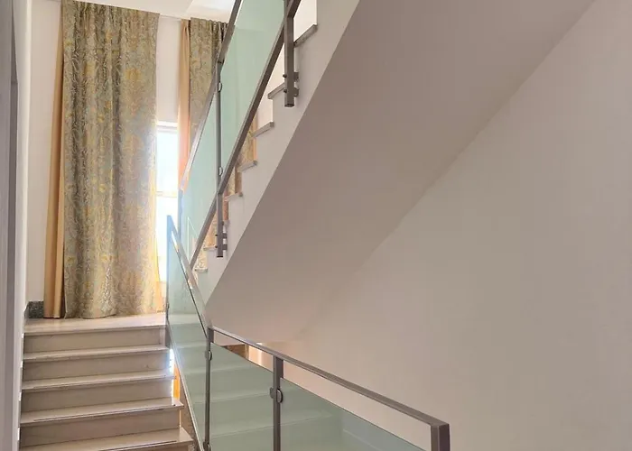 Hotel Paola Bellaria-Igea Marina